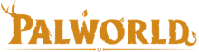 Palworld