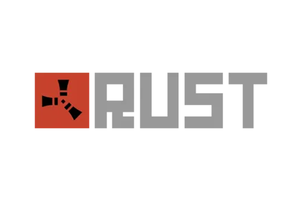 Rust