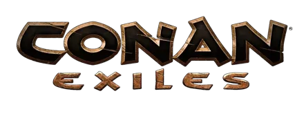 Conan Exiles