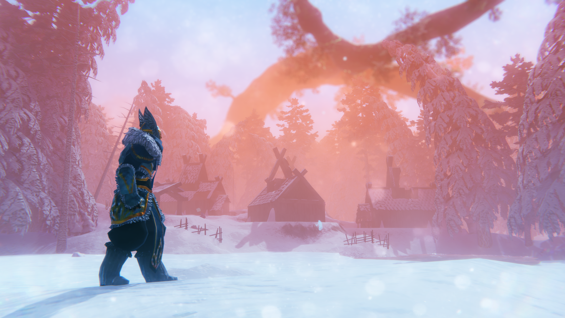Valheim