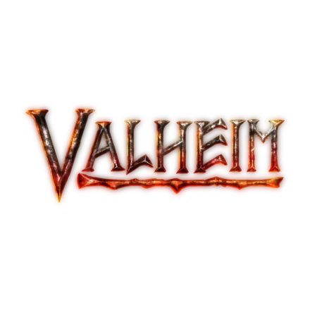 Valheim