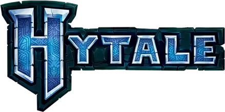 Hytale