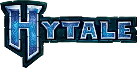 Hytale